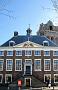 21 Wijk bij Duurstede